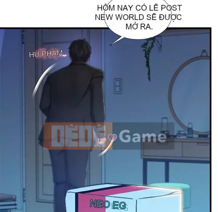 Những người phụ nữ ở quê hương tôi Chương 1-21