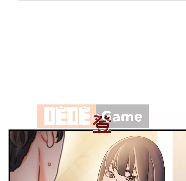 Những người phụ nữ ở quê hương tôi Chương 1-21