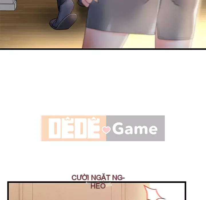 Những người phụ nữ ở quê hương tôi Chương 1-21