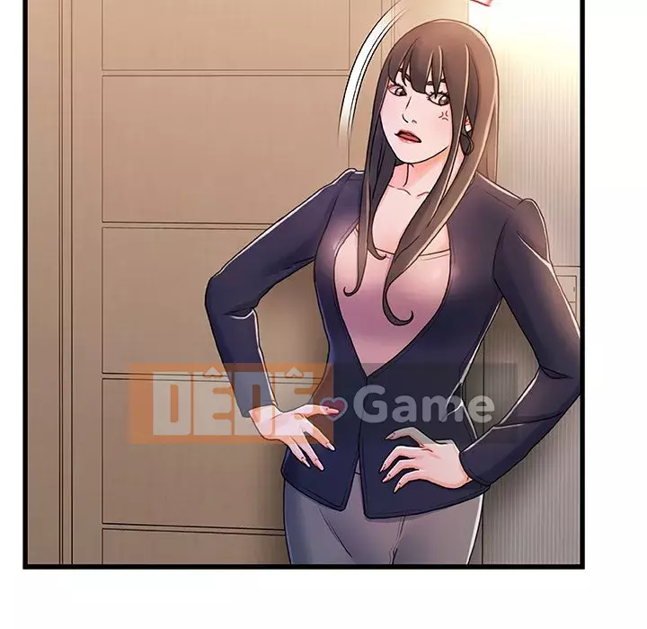 Những người phụ nữ ở quê hương tôi Chương 1-21