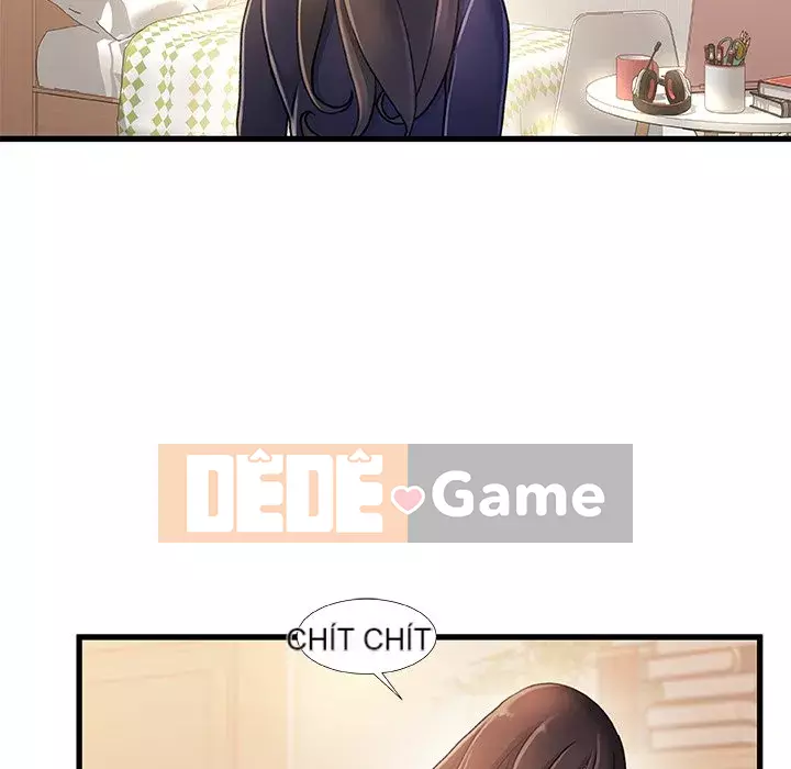 Những người phụ nữ ở quê hương tôi Chương 1-21