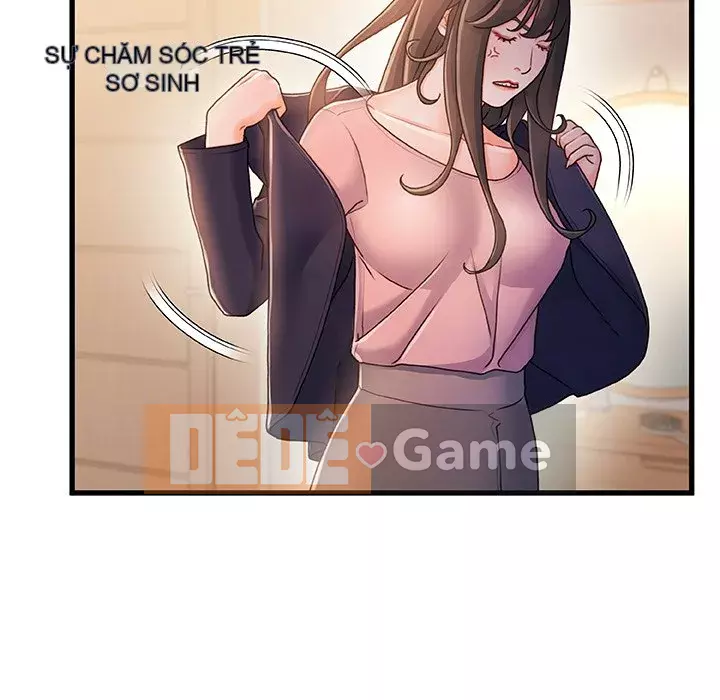 Những người phụ nữ ở quê hương tôi Chương 1-21