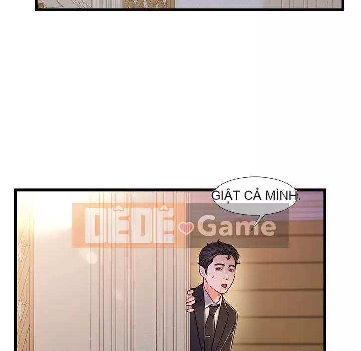 Những người phụ nữ ở quê hương tôi Chương 1-21