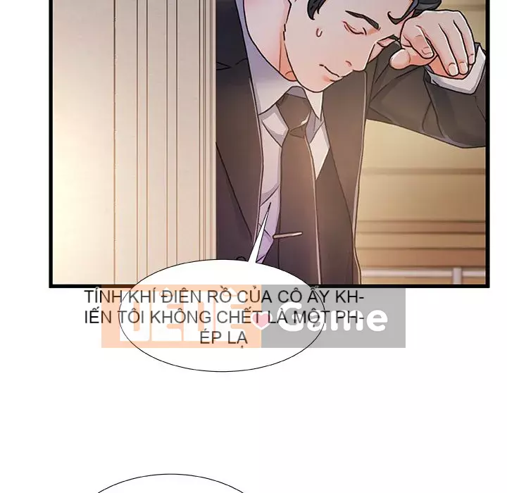 Những người phụ nữ ở quê hương tôi Chương 1-21