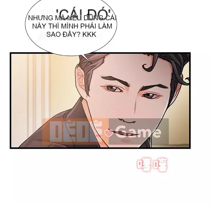 Những người phụ nữ ở quê hương tôi Chương 1-21