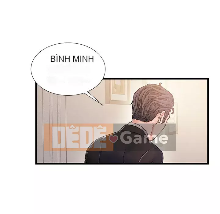 Những người phụ nữ ở quê hương tôi Chương 1-21