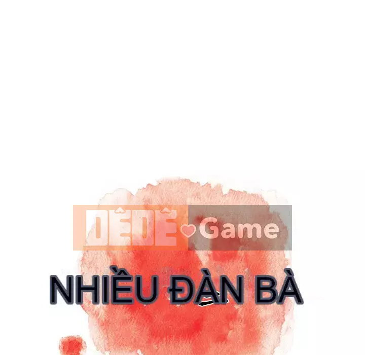 Những người phụ nữ ở quê hương tôi Chương 1-21