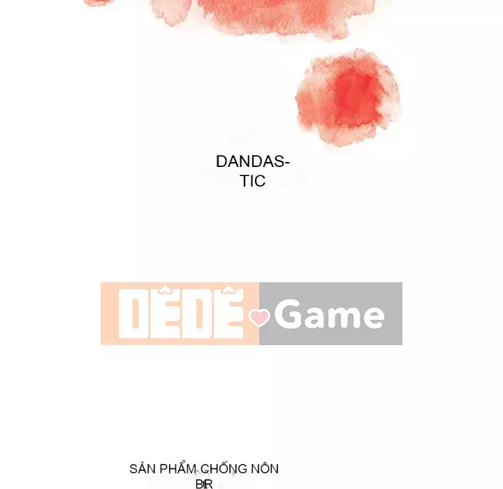 Những người phụ nữ ở quê hương tôi Chương 1-21