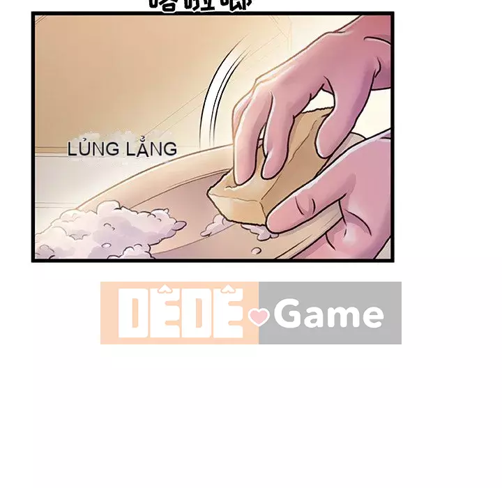 Những người phụ nữ ở quê hương tôi Chương 1-21