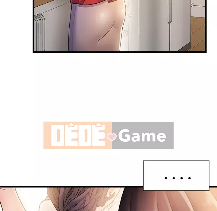 Những người phụ nữ ở quê hương tôi Chương 1-21