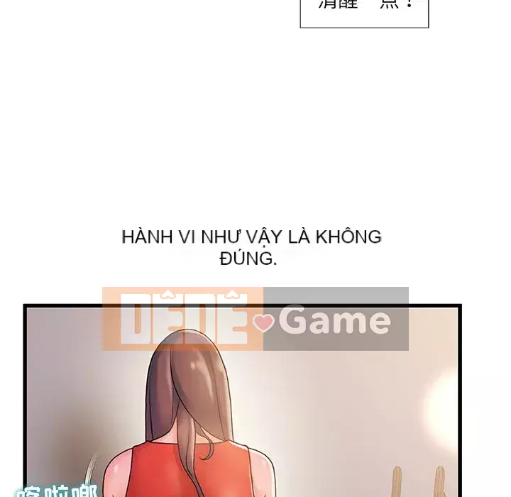 Những người phụ nữ ở quê hương tôi Chương 1-21