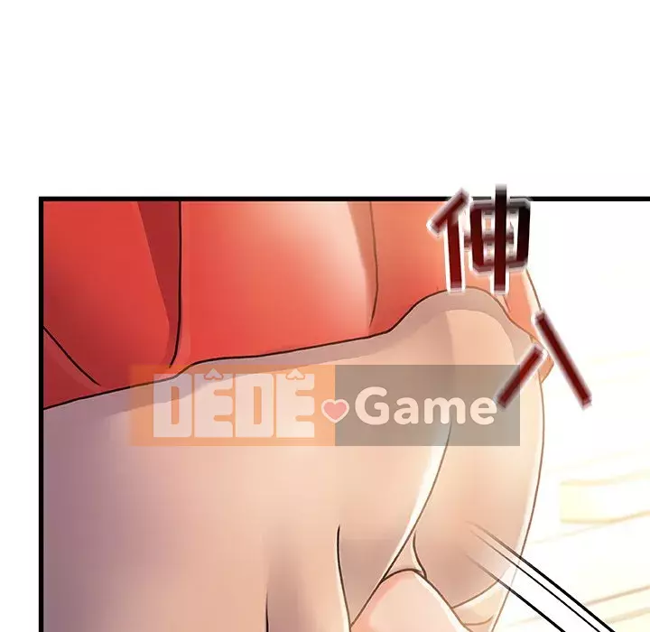 Những người phụ nữ ở quê hương tôi Chương 1-21