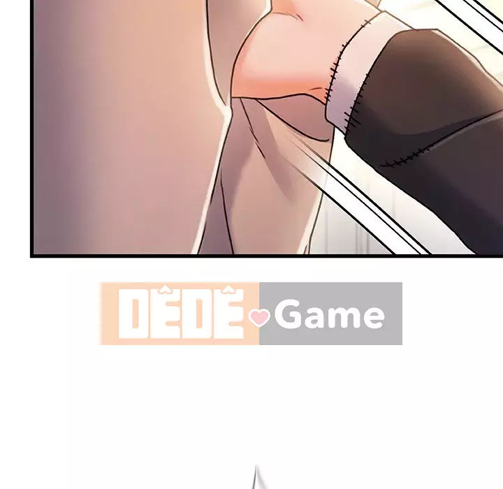 Những người phụ nữ ở quê hương tôi Chương 1-21