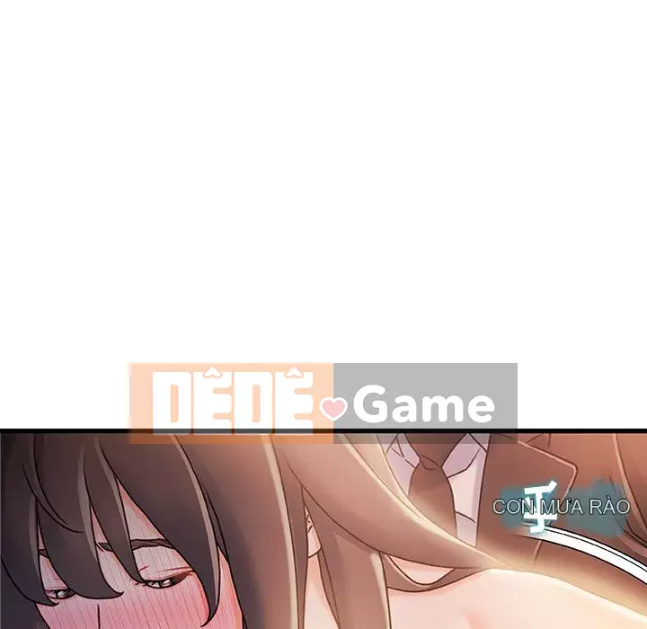 Những người phụ nữ ở quê hương tôi Chương 1-21