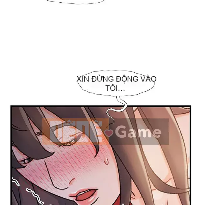 Những người phụ nữ ở quê hương tôi Chương 1-21