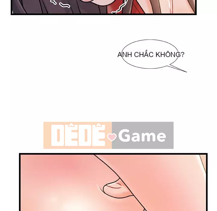 Những người phụ nữ ở quê hương tôi Chương 1-21