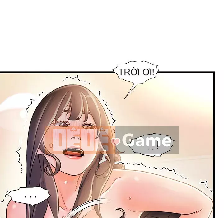 Những người phụ nữ ở quê hương tôi Chương 1-21