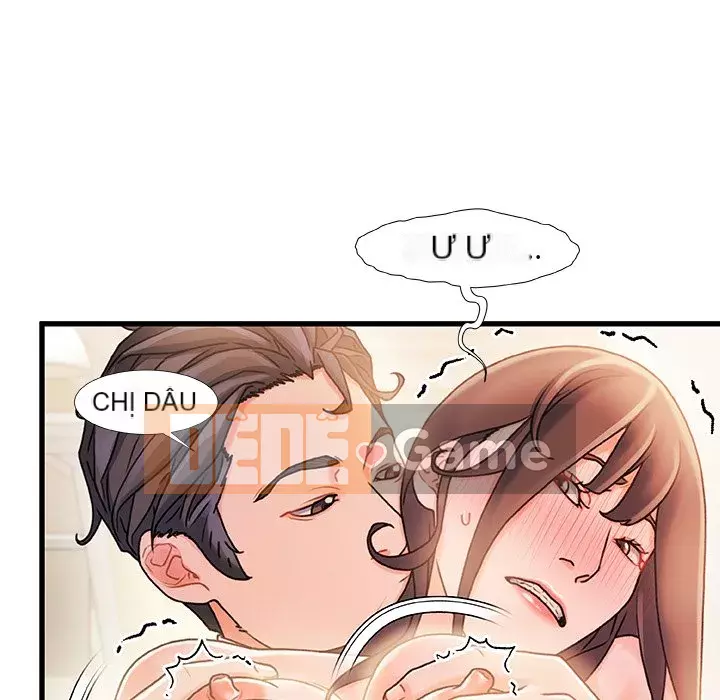 Những người phụ nữ ở quê hương tôi Chương 1-21