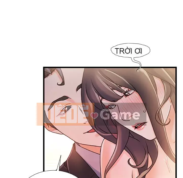 Những người phụ nữ ở quê hương tôi Chương 1-21