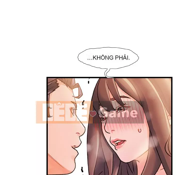 Những người phụ nữ ở quê hương tôi Chương 1-21