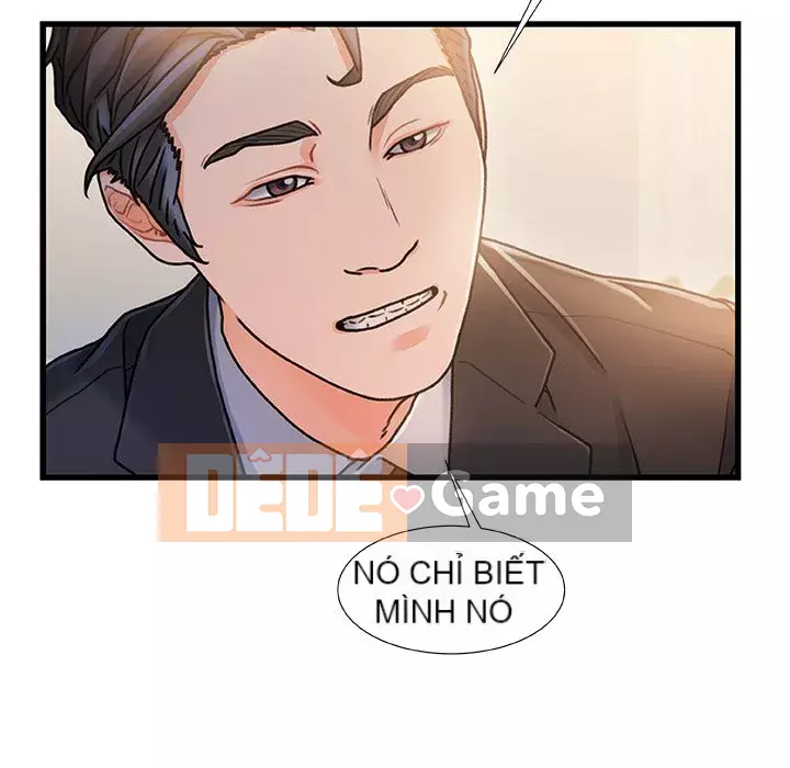 Những người phụ nữ ở quê hương tôi Chương 1-21