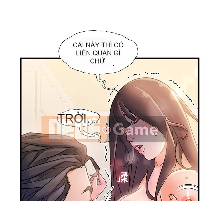 Những người phụ nữ ở quê hương tôi Chương 1-21