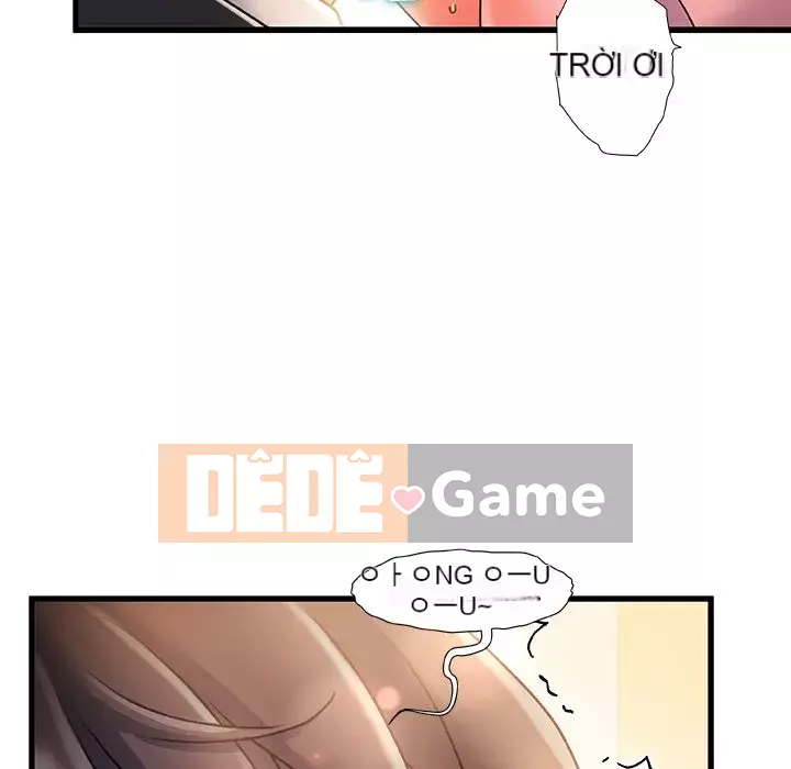 Những người phụ nữ ở quê hương tôi Chương 1-21