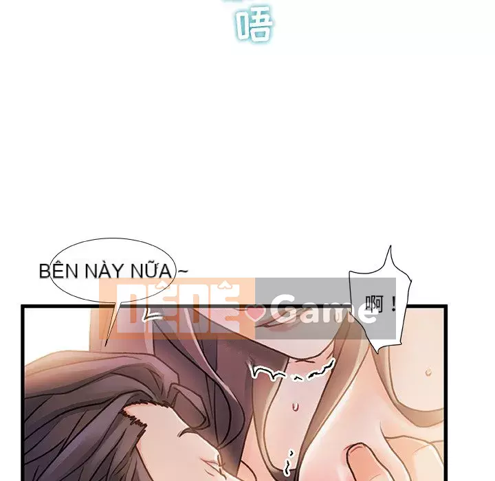 Những người phụ nữ ở quê hương tôi Chương 1-21