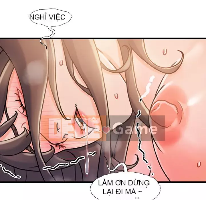 Những người phụ nữ ở quê hương tôi Chương 1-21