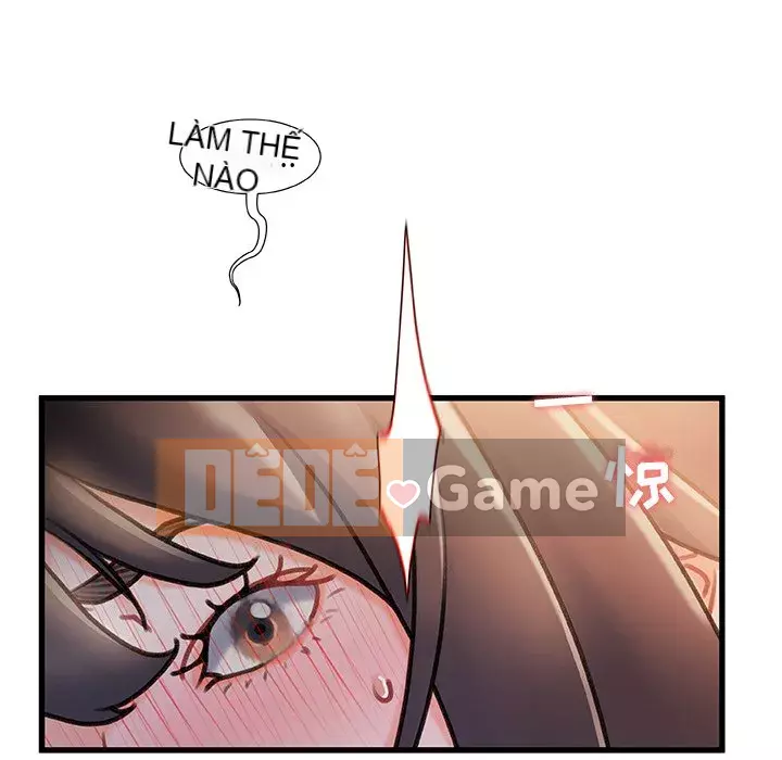 Những người phụ nữ ở quê hương tôi Chương 1-21