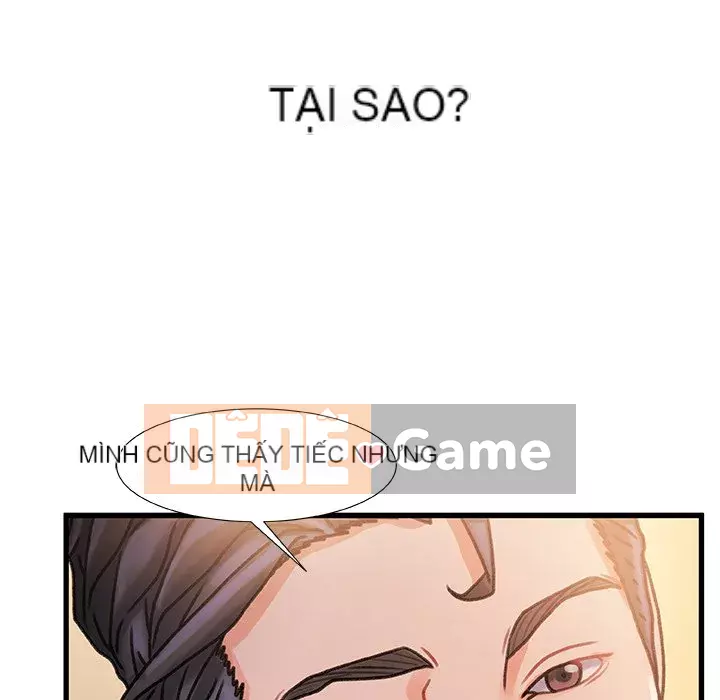 Những người phụ nữ ở quê hương tôi Chương 1-21