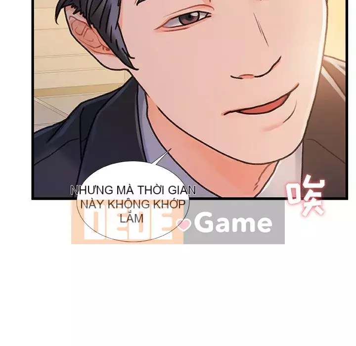 Những người phụ nữ ở quê hương tôi Chương 1-21