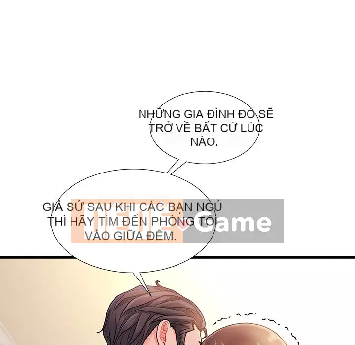 Những người phụ nữ ở quê hương tôi Chương 1-21