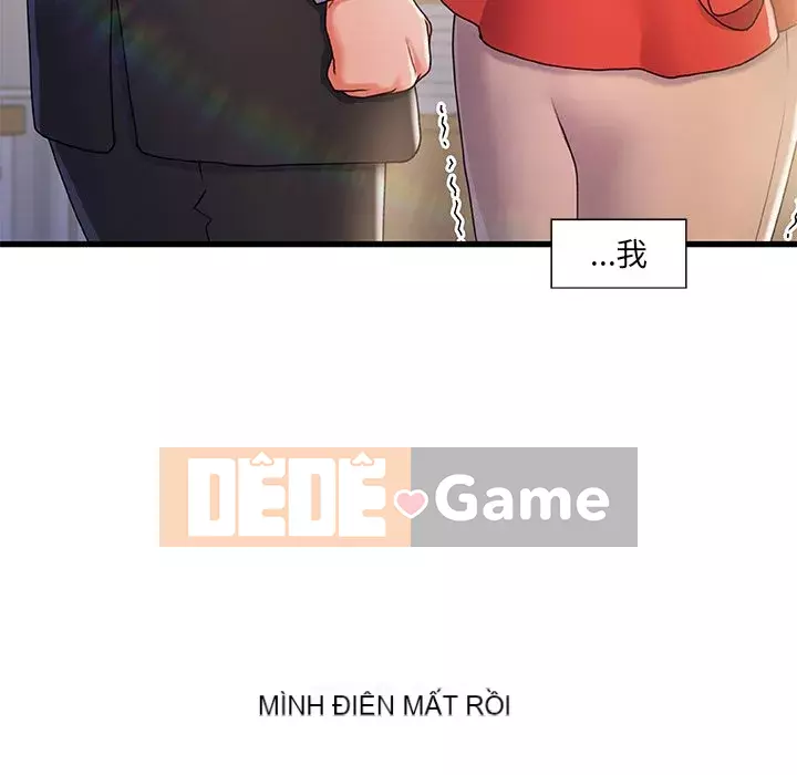 Những người phụ nữ ở quê hương tôi Chương 1-21