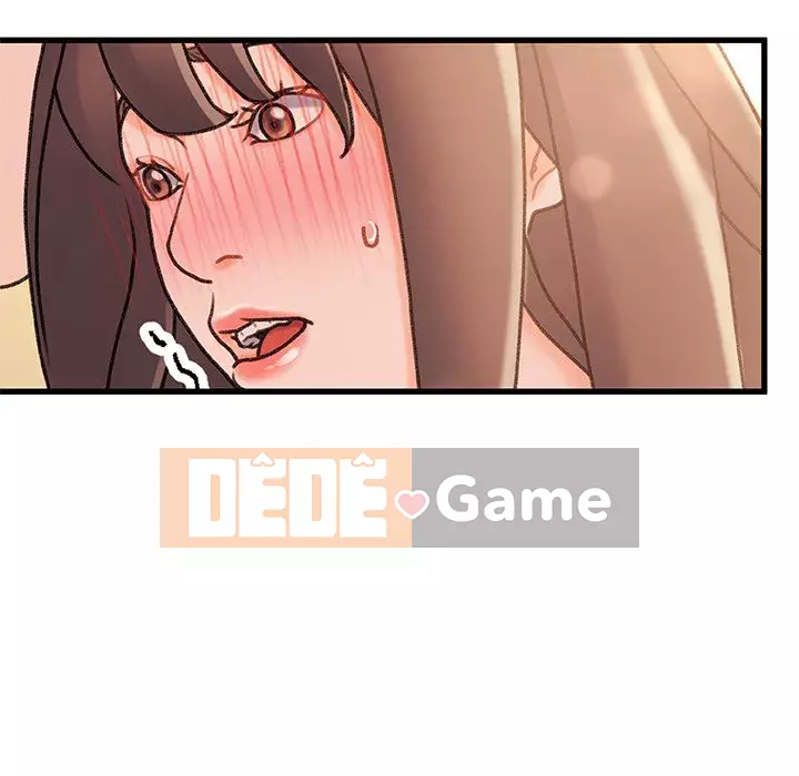 Những người phụ nữ ở quê hương tôi Chương 1-21