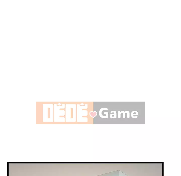 Những người phụ nữ ở quê hương tôi Chương 1-21