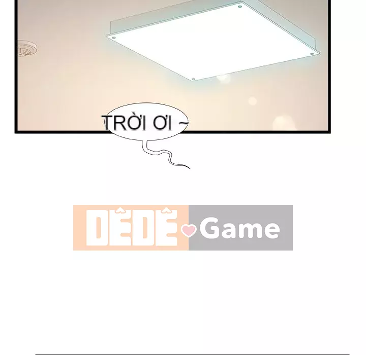 Những người phụ nữ ở quê hương tôi Chương 1-21