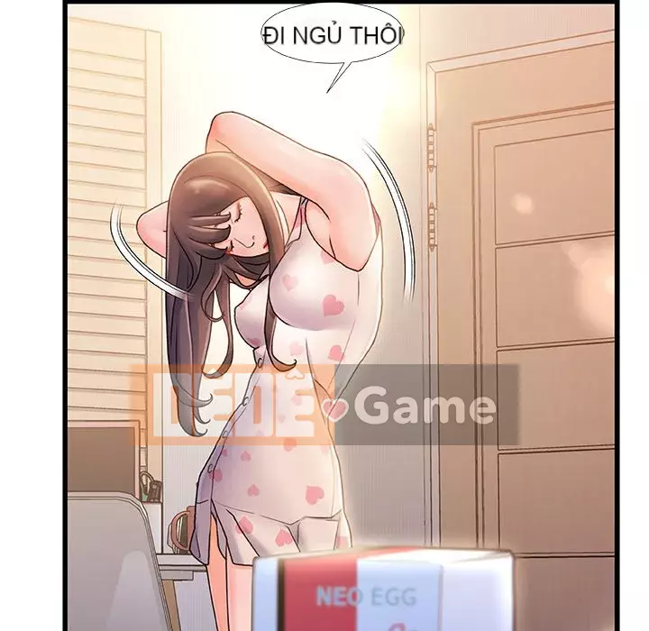 Những người phụ nữ ở quê hương tôi Chương 1-21