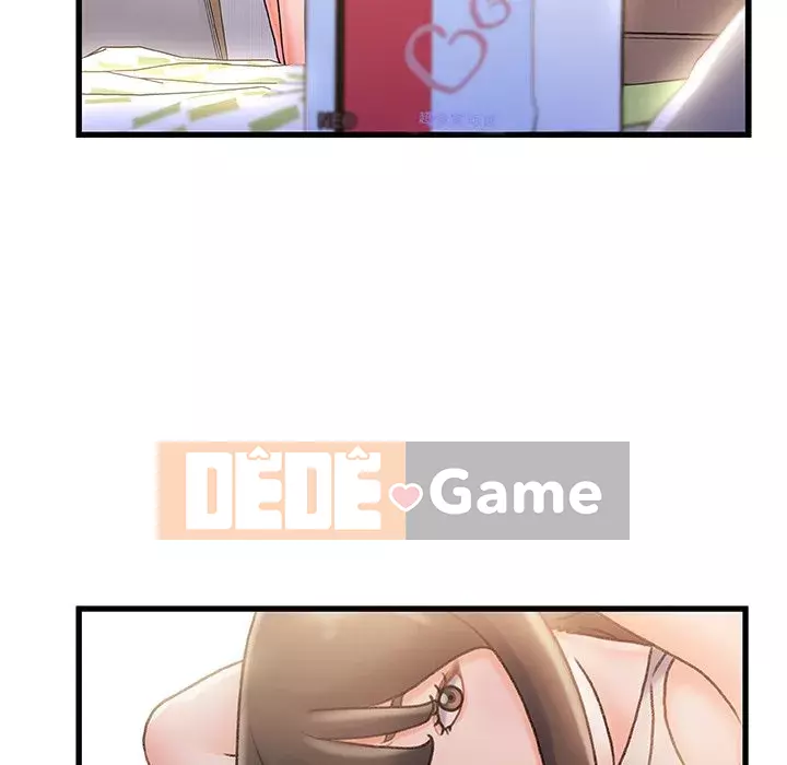 Những người phụ nữ ở quê hương tôi Chương 1-21