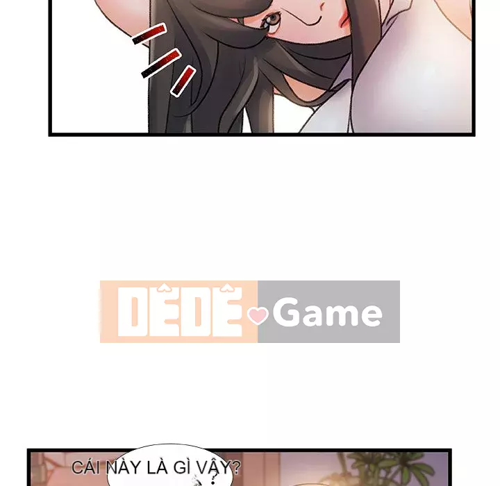 Những người phụ nữ ở quê hương tôi Chương 1-21