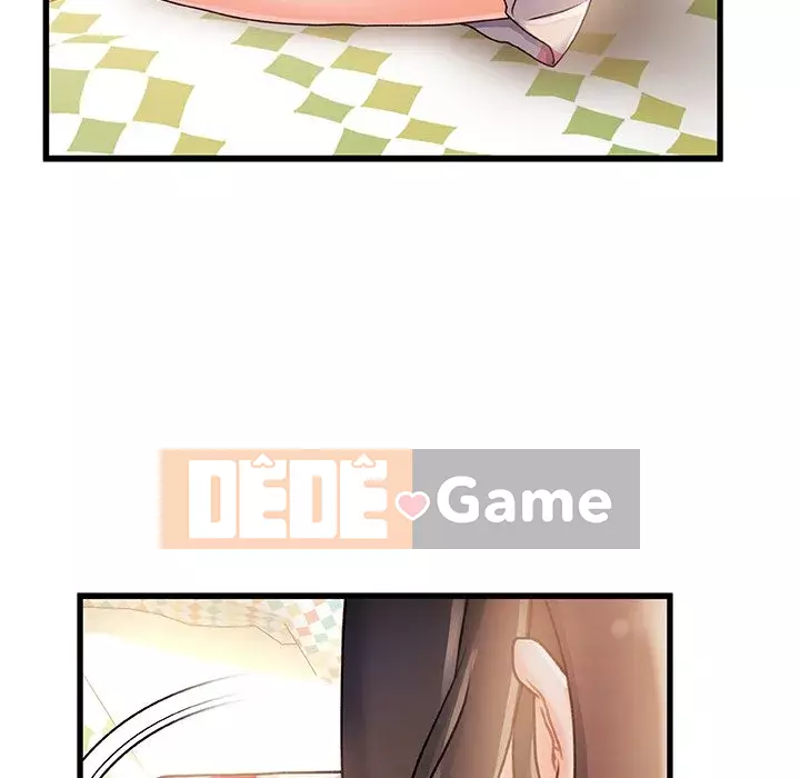 Những người phụ nữ ở quê hương tôi Chương 1-21