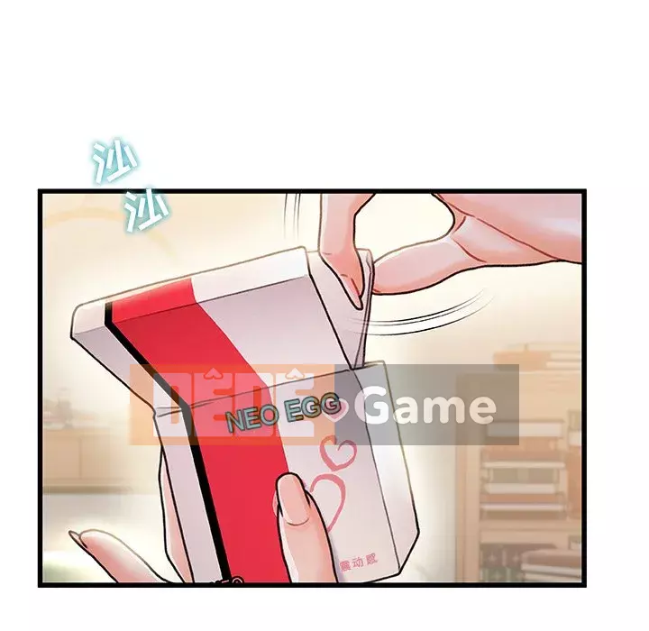 Những người phụ nữ ở quê hương tôi Chương 1-21