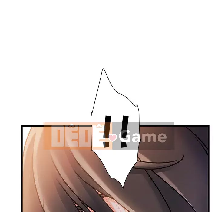 Những người phụ nữ ở quê hương tôi Chương 1-21