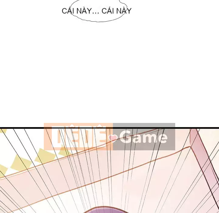 Những người phụ nữ ở quê hương tôi Chương 1-21