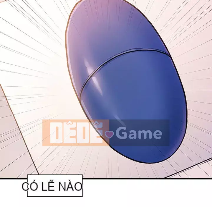 Những người phụ nữ ở quê hương tôi Chương 1-21