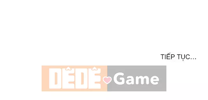 Những người phụ nữ ở quê hương tôi Chương 1-21