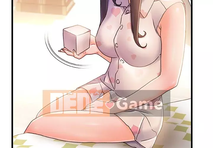 Những người phụ nữ ở quê hương tôi Chương 1-21