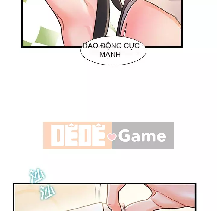 Những người phụ nữ ở quê hương tôi Chương 1-21