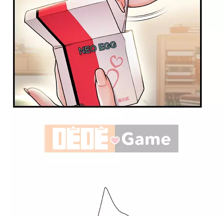 Những người phụ nữ ở quê hương tôi Chương 1-21