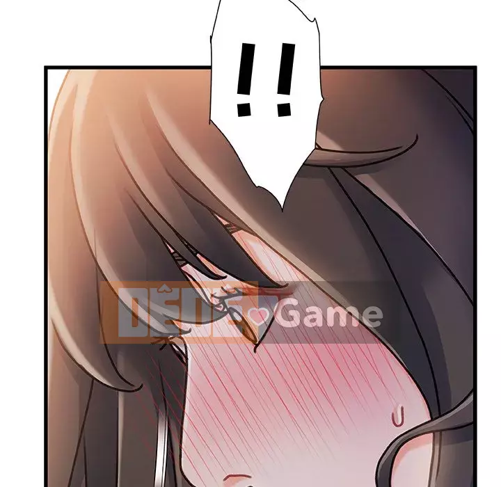 Những người phụ nữ ở quê hương tôi Chương 1-21